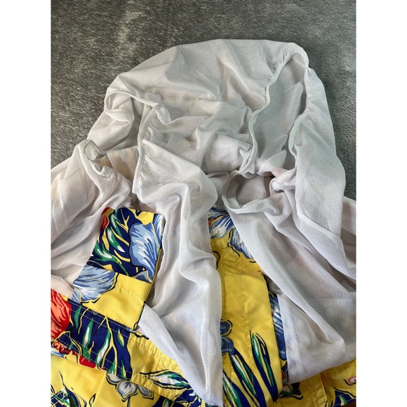 Polo Ralph Lauren Swim Trunks‎ XLT - Picture 11 of 11